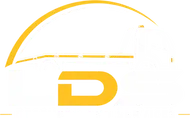 LDS Recovery and Services